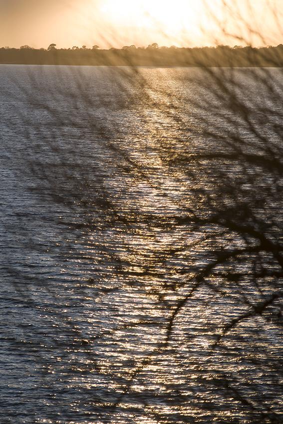 Domitys La Chaloupe Bleue Aparthotel Concarneau Kültér fotó